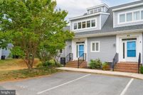 Recreational Property for sale in Sussex County, Delaware