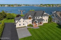 Land for sale in Monmouth County, New Jersey
