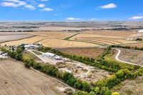 Undeveloped Land for sale in Champaign County, Illinois