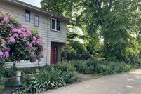 Farm and Ranch for sale in Clackamas County, Oregon