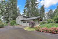 Land for sale in Lane County, Oregon