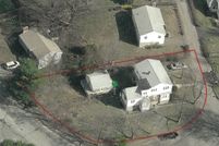 Undeveloped Land for sale in Norfolk County, Massachusetts
