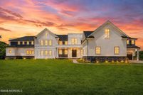 Recreational Property for sale in Monmouth County, New Jersey