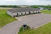 Timberland Property for sale in Lyon County, Minnesota