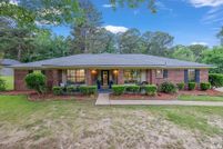 Recreational Property for sale in Bowie County, Texas
