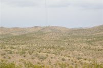 Farm and Ranch for sale in Mohave County, Arizona
