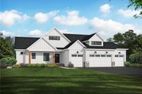 Timberland Property for sale in Hennepin County, Minnesota