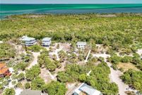 Farm and Ranch for sale in Lee County, Florida