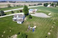 Farm and Ranch for sale in Guthrie County, Iowa