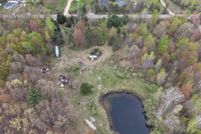 Land for sale in Allegan County, Michigan