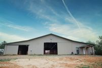 Land for sale in Loudon County, Tennessee