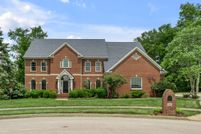 Land for sale in Bourbon County, Kentucky