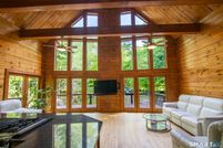 Farm and Ranch for sale in Windham County, Connecticut