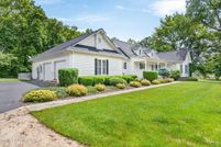 Farm and Ranch for sale in Cumberland County, Tennessee
