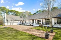 Farm and Ranch for sale in Okaloosa County, Florida