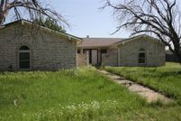 Land for sale in Young County, Texas