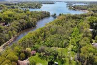 Recreational Property for sale in Chisago County, Minnesota