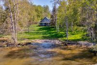 Recreational Property for sale in Mackinac County, Michigan