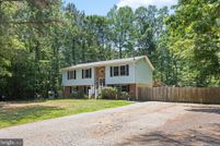 Land for sale in Saint Mary's County, Maryland