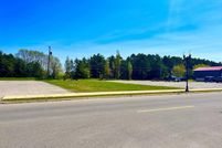 Land for sale in Delta County, Michigan