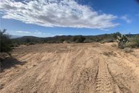 Farm and Ranch for sale in Mohave County, Arizona