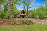 Commercial Property for sale in Hardin County, Tennessee