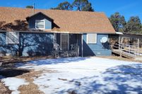 Farm and Ranch for sale in Otero County, New Mexico