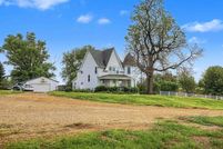 Recreational Property for sale in Jo Daviess County, Illinois