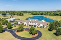 Land for sale in Fayette County, Tennessee