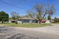 Recreational Property for sale in Major County, Oklahoma