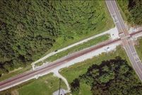 Land for sale in Shelby County, Tennessee