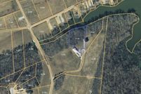 Land for sale in Perry County, Tennessee
