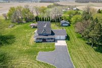 Farm and Ranch for sale in DeKalb County, Illinois