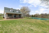 Farm and Ranch for sale in Ohio County, Kentucky