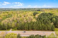 Undeveloped Land for sale in Henderson County, Tennessee