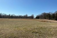 Land for sale in Fayette County, Tennessee