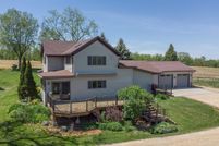 Recreational Property for sale in Carroll County, Illinois