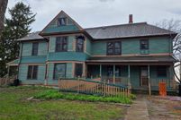 Farm and Ranch for sale in Lee County, Illinois