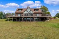 Recreational Property for sale in Winnebago County, Illinois