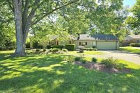 Farm and Ranch for sale in Oakland County, Michigan
