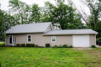 Recreational Property for sale in Labette County, Kansas