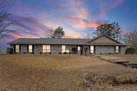 Farm and Ranch for sale in Lee County, Mississippi