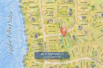 Farm and Ranch for sale in Knox County, Ohio