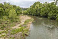Homesite for sale in Wayne County, Tennessee
