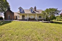 Land for sale in Tipton County, Tennessee