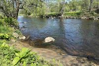 Farm and Ranch for sale in Saint Lawrence County, New York