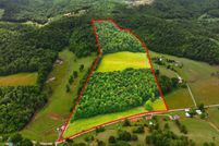 Land for sale in Washington County, Virginia