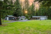 Farm and Ranch for sale in Cowlitz County, Washington