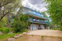 Recreational Property for sale in Washington County, Utah