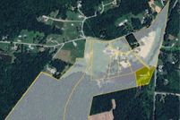 Recreational Property for sale in Hancock County, Kentucky